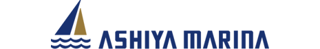 ASHIYA MARINA